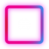 BeatLeader Icon