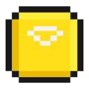 ScoreSaber Icon